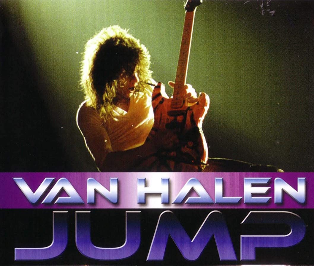 Van Halen