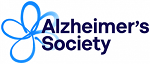 Alzheimers Society