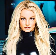 Britney