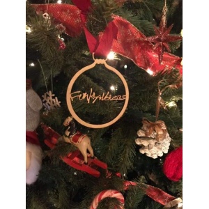 bauble