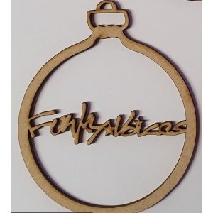 bauble_2