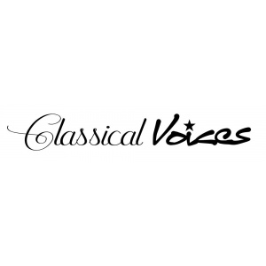 classical_voices_black