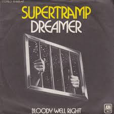 Supertramp