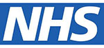 Nhs Logo