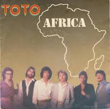 Toto