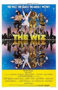 The Wiz